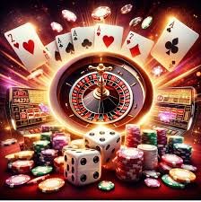 holy kylin Slots ဂိမ်းများ MMK ဖြင့် ကစားနည်း
