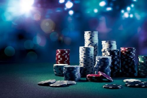 holy kylin Sportsbook ပလက်ဖောင်းတွင် ဘောလုံးလောင်းကစားနည်း