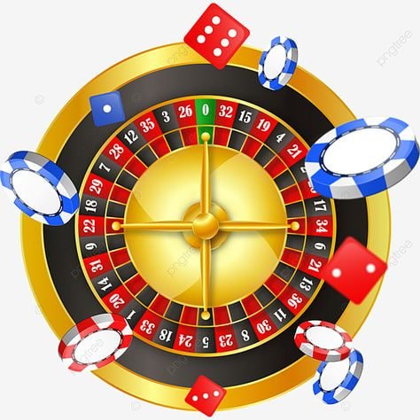 Holy Kylin Baccarat Live Dealer ကတ်ဂိမ်း မြန်မာ ကစားသမားများ