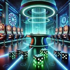holy kylin Live Betting ဖြင့် MNL ဘောလုံးပွဲများကို Real-time Odds ဖြင့် ဝင်ရောက်လောင်းကစားနည်း