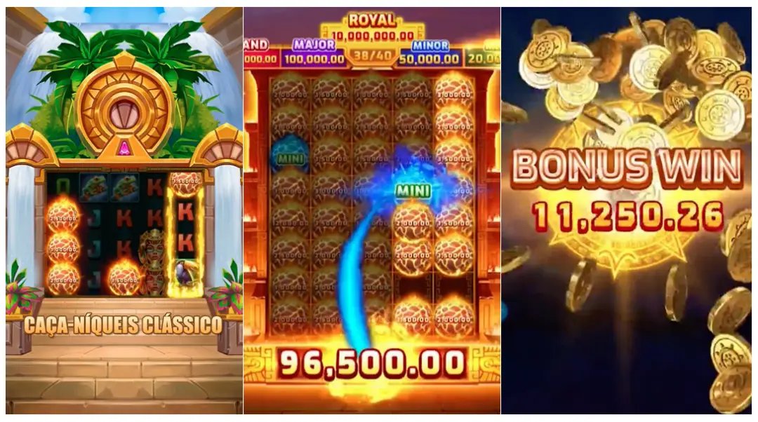 holy kylin Live Casino ပလက်ဖောင်းတွင် Baccarat ကစားနည်း