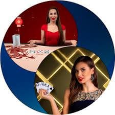 Holy Kylin Poker Blackjack Dragon Tiger ကတ်ဂိမ်း မြန်မာနိုင်ငံ