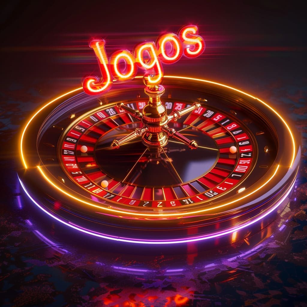 Holy Kylin VIP Live Casino ကတ်ဂိမ်း Cashback Bonus မြန်မာ