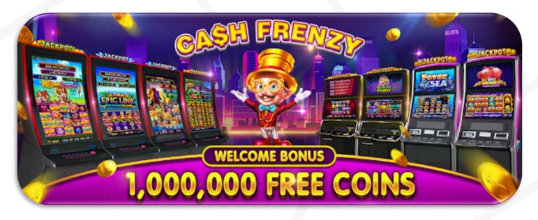 holy kylin VIP Bonus နှင့် Sportsbook Cashback အစီအစဉ် မြန်မာ ကစားသမားများ အတွက်