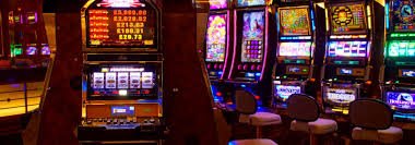 holy kylin MMK ဖြင့် Slots ငွေသွင်းနည်း