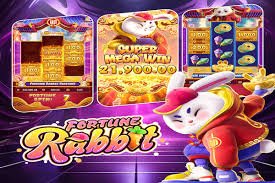 မြန်မာနိုင်ငံတွင် Jackpot Slots ကစားနည်း